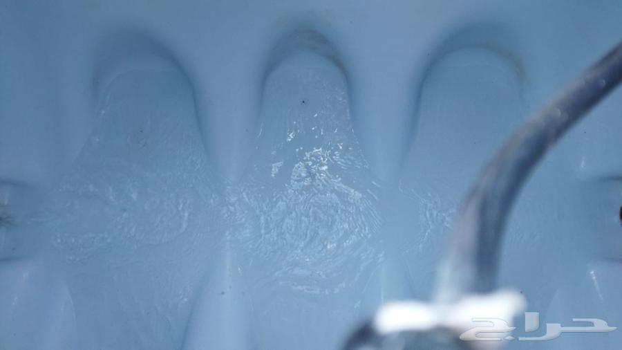 تنظيف خزانات و عزل خزانات ارضي وعلوية وكشف تصربات64493644006273114