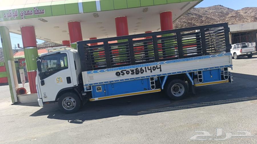 Dina for rent from Najran to all regions of the Kingdom64501715519746110