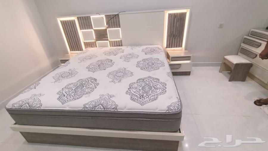 نقل عفش بالقصيم وجميع مدن المملكه64501587657217111