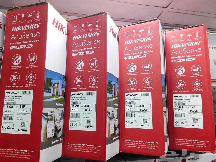 Hello, turn on the camera for my daughter who has completed a year64487263979266114