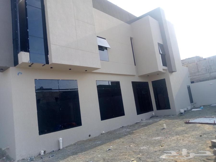 تفصيل وصيانه شبابك ومطابخ64493643916290113