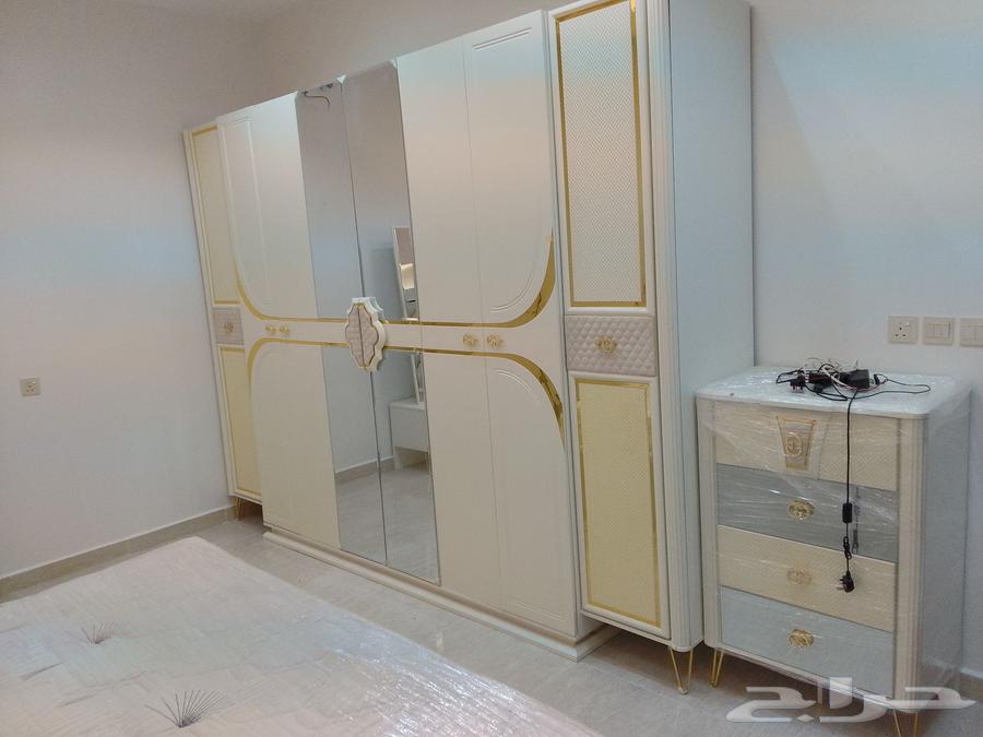 نقل عفش فك وتركيب بالمدينة المنورة64501618828929110