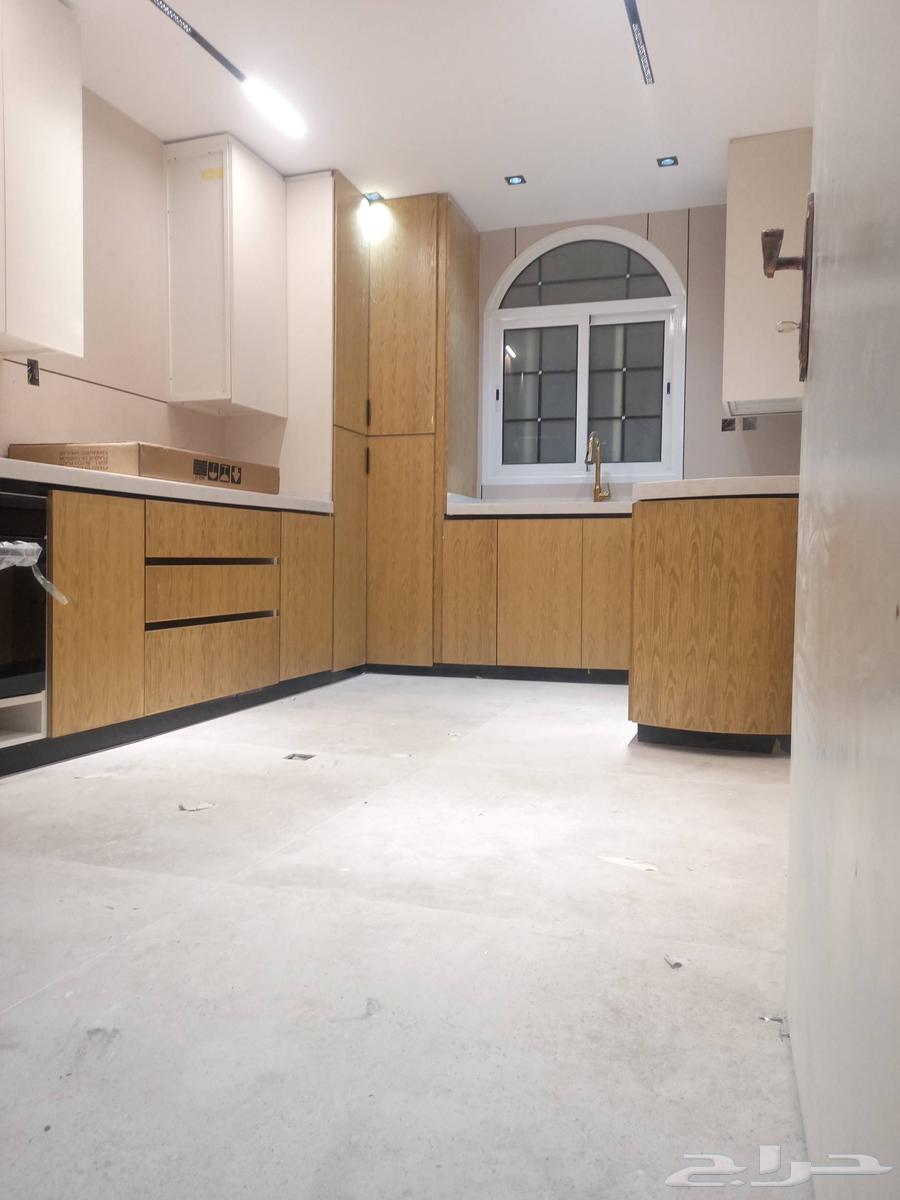 مطابخ المنيوم صاج ساده او خشابي64493753372290113