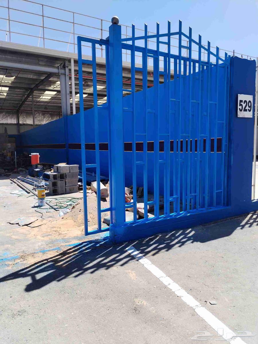 Abu Musab Tبوك Painter64493722676738111