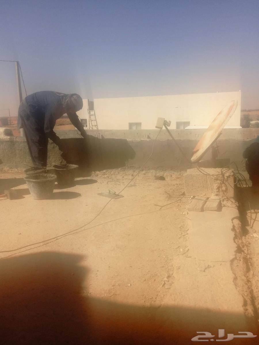 اندي معلم مليس تليس تكسير ترميم جبس بورد دهان بناء سبا بلات64493752979459110