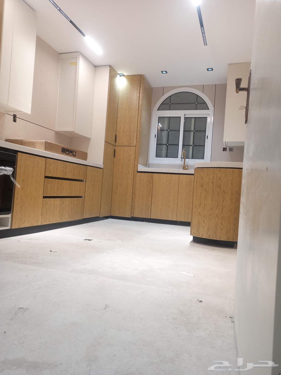 مطابخ المنيوم صاج ساده او خشابي64493753372290112