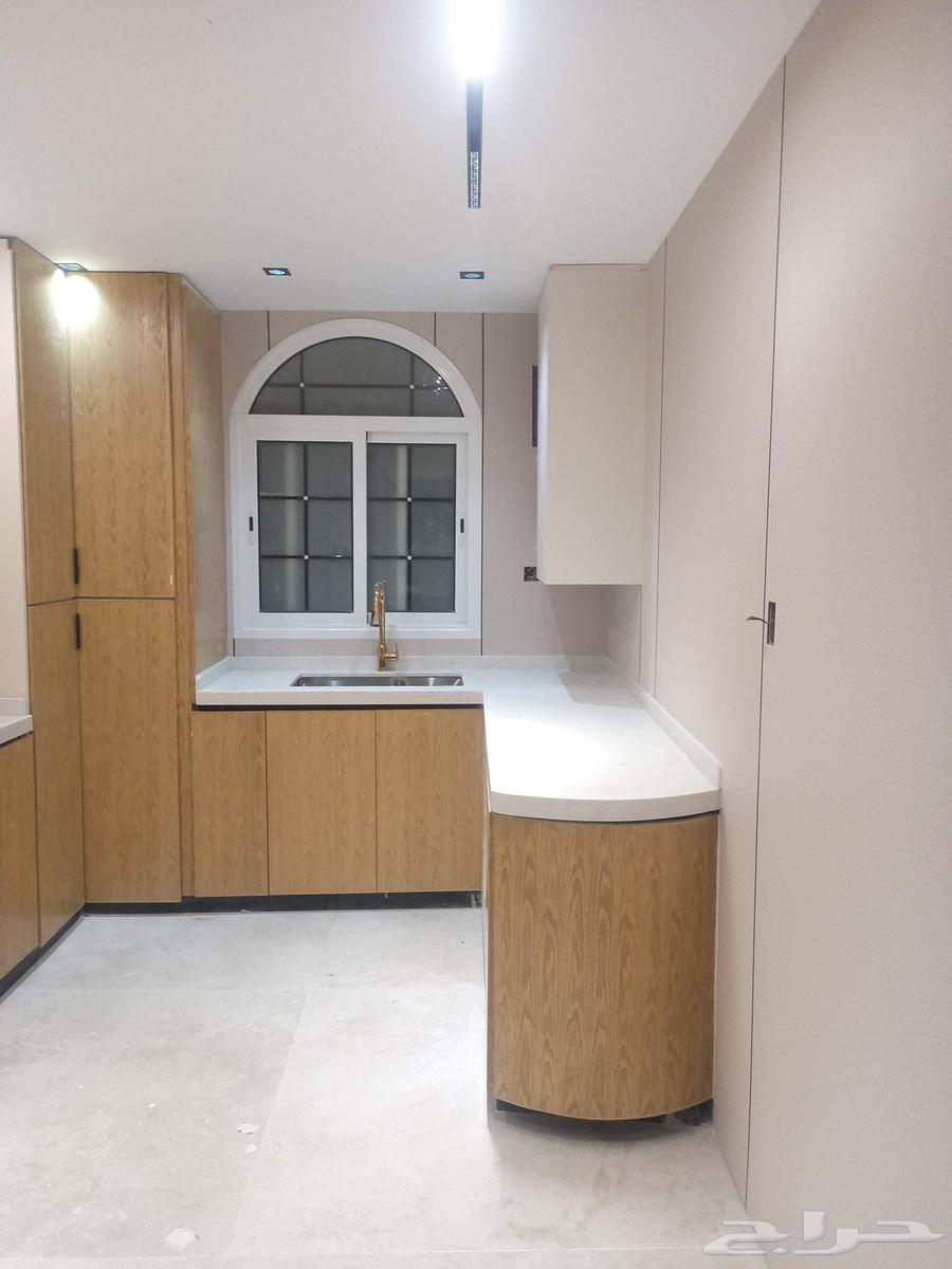 مطابخ المنيوم صاج ساده او خشابي64493753372290110