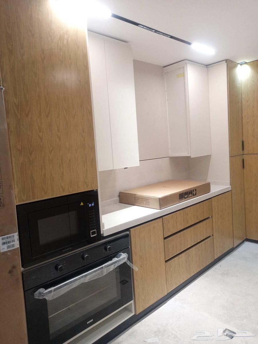 مطابخ المنيوم صاج ساده او خشابي64493753372290111