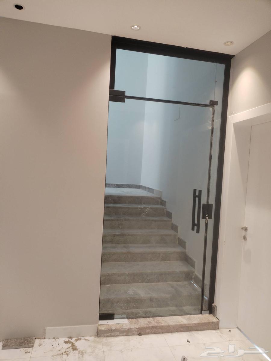 Installation of all types of secret glass64493691214850110