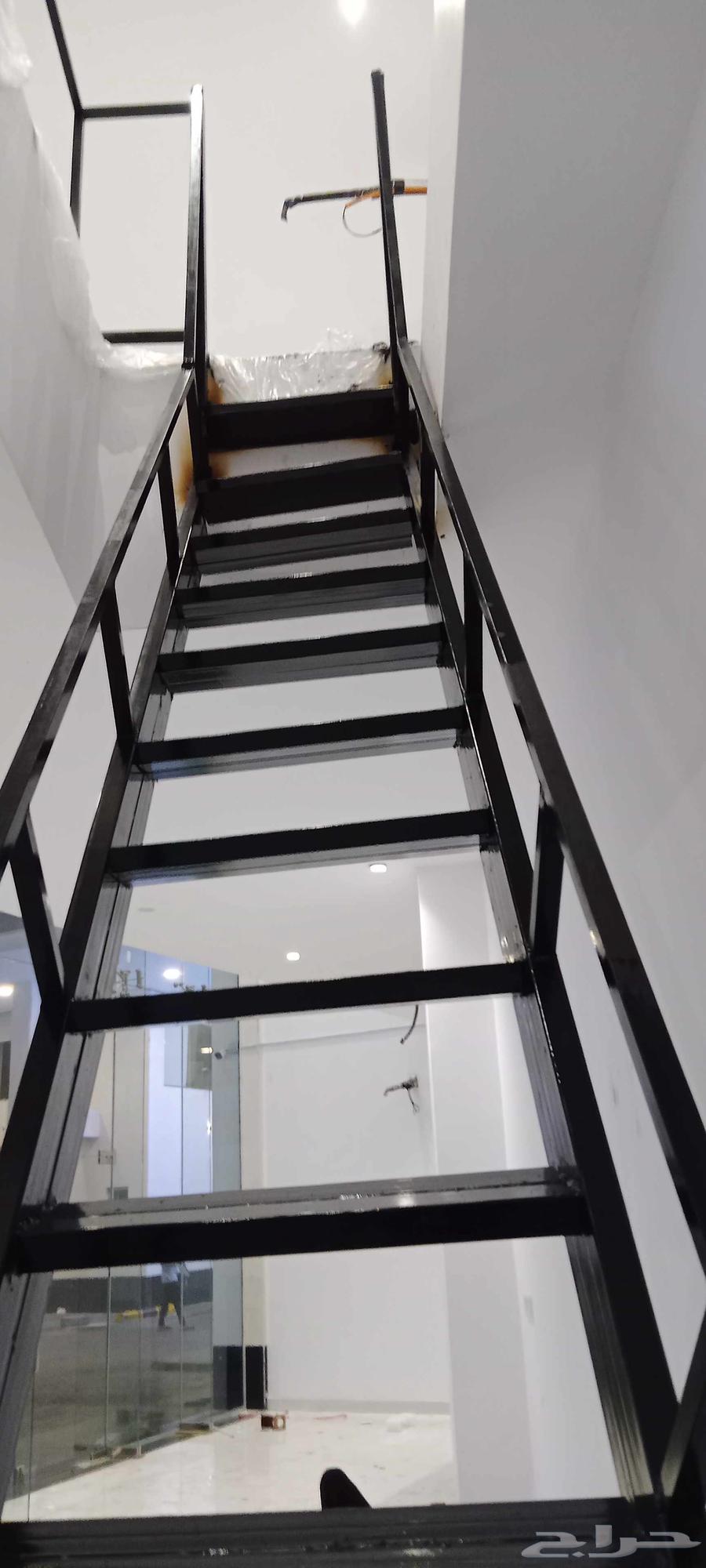 Master blacksmith, welding expert for maintenance and metalwork, all related to blacksmithing64501586956291114