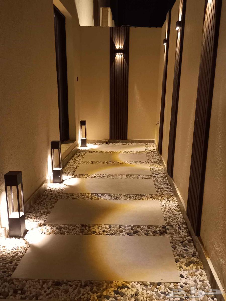 بلات بناء مليس تكسير ترميم شوعل64493690912130110