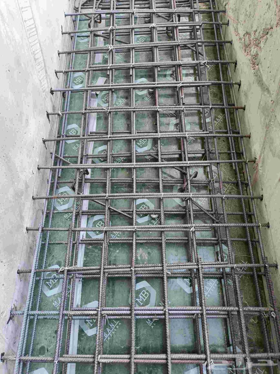 أبو وليد مقاول معماري64493706854913113