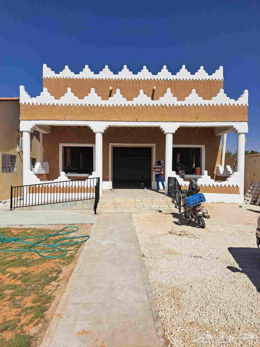 Reviving the rich past... We specialize in building and restoring64501538639233110