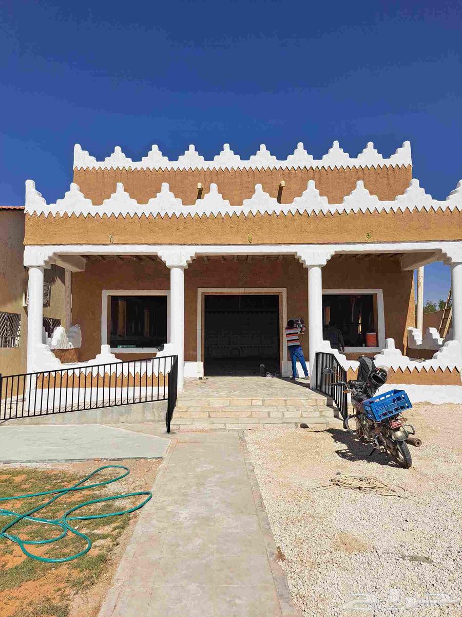 Reviving the rich past... We specialize in building and restoring64501538639233111