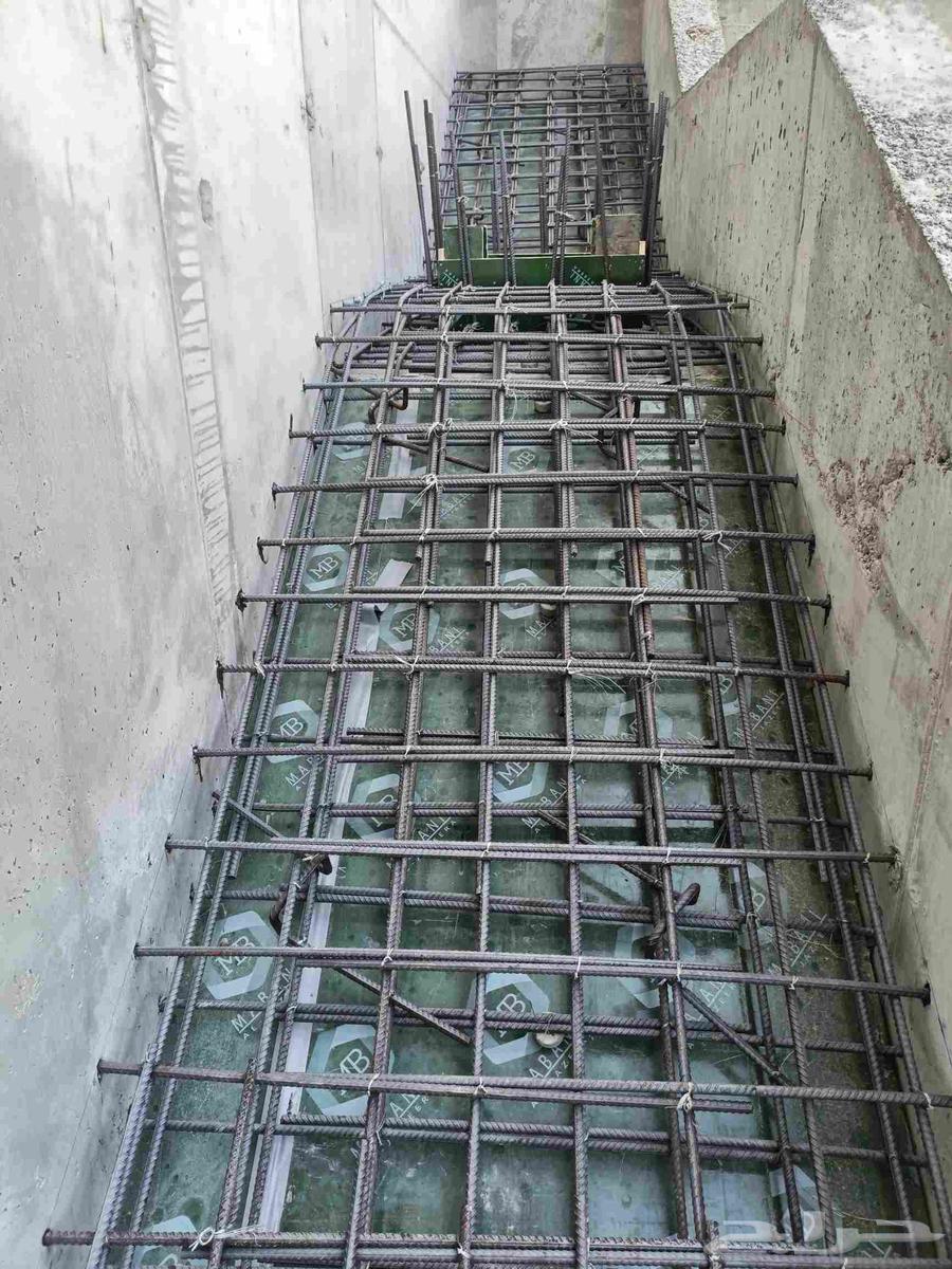 أبو وليد مقاول معماري64493706854913114