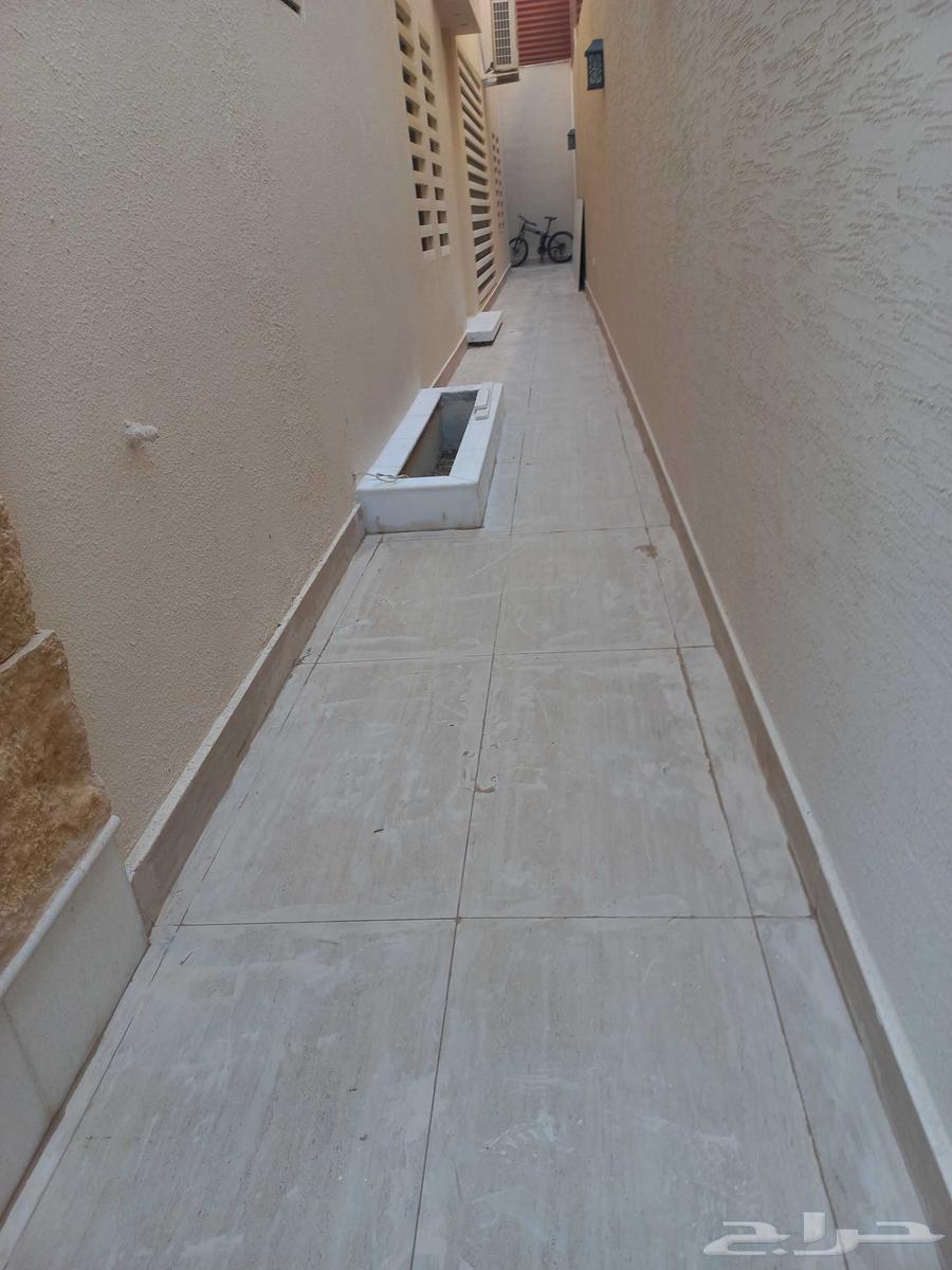 بلات بناء مليس تكسير ترميم شوعل64493690912130112