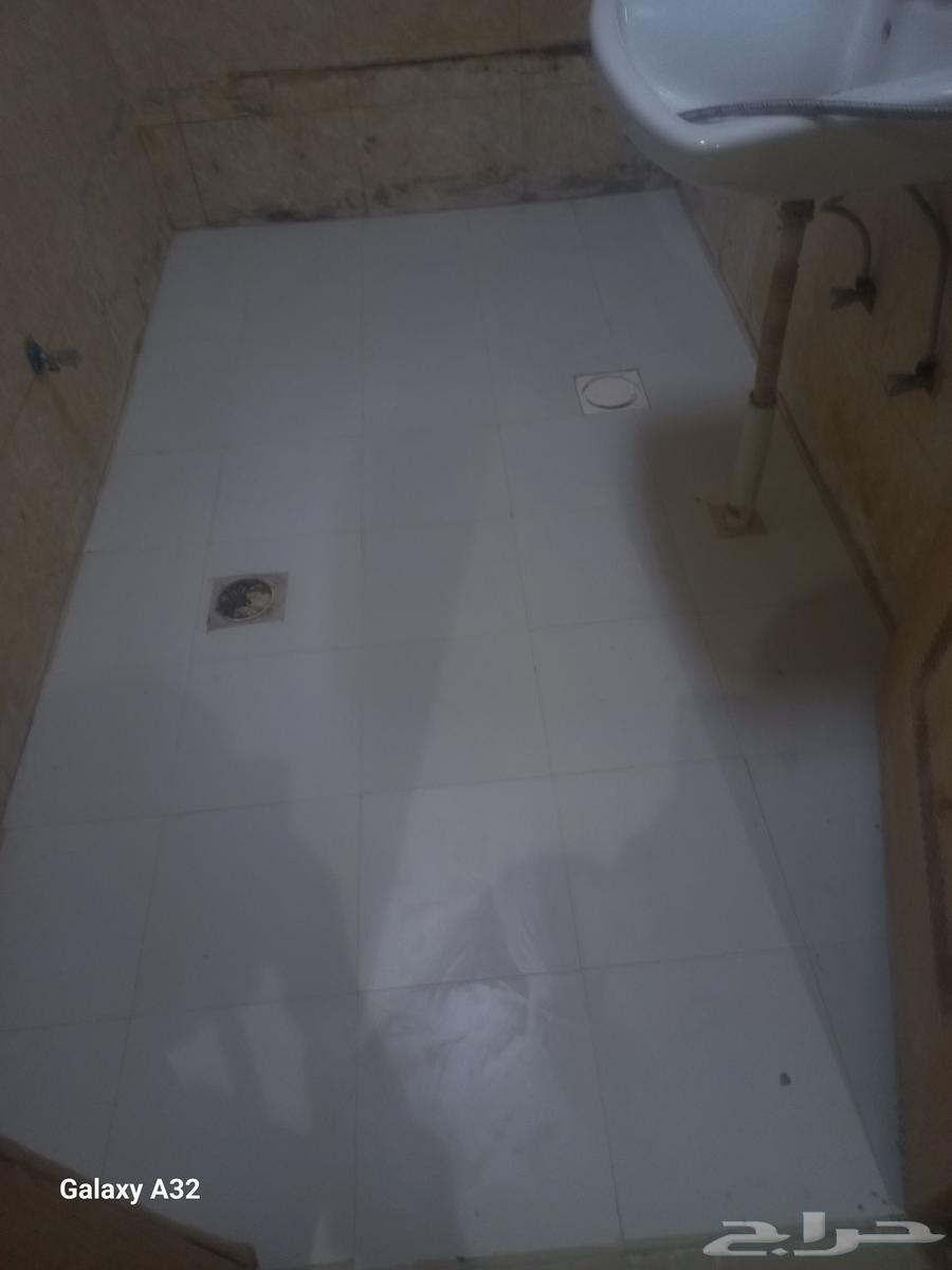 بلات بناء مليس تكسير ترميم شوعل64493690912130113