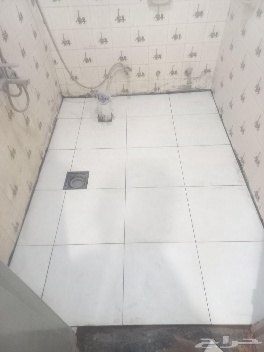 بلات بناء مليس تكسير ترميم شوعل64493690912130114