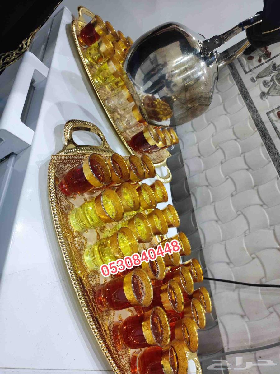 قهوجي وصبابين الرفيعه الرياض64612773238402111