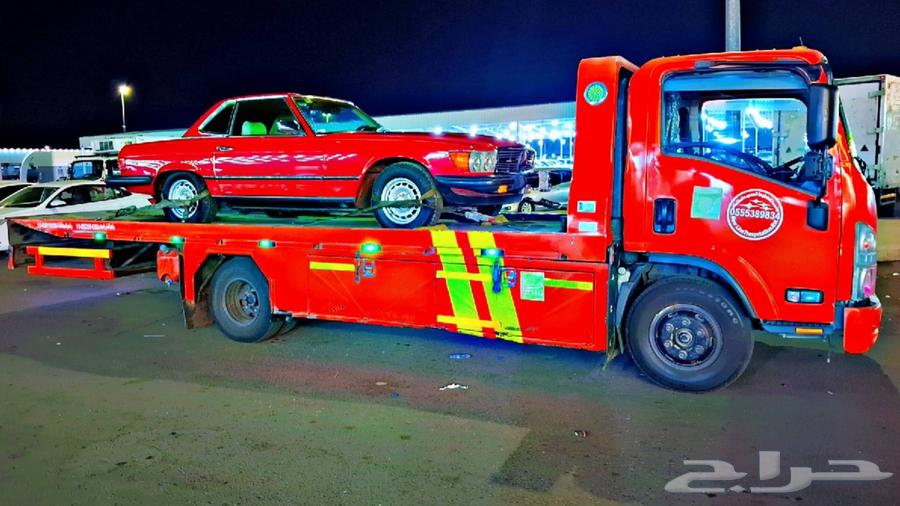 Hydraulic Platform in Manawrah City, 24 Hours Internal and External64488879562499112