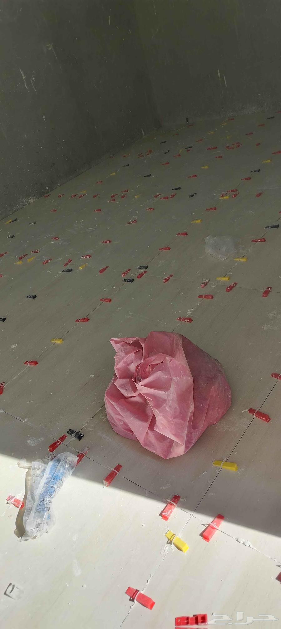 مقولات عامه جميع تركيب السيراميك والبرسلان والبرقيه والرخام64501699430274111