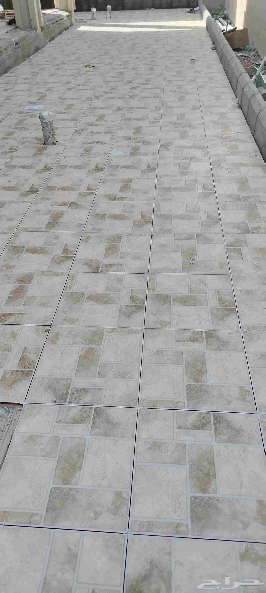 مقولات عامه جميع تركيب السيراميك والبرسلان والبرقيه والرخام64501699430274114