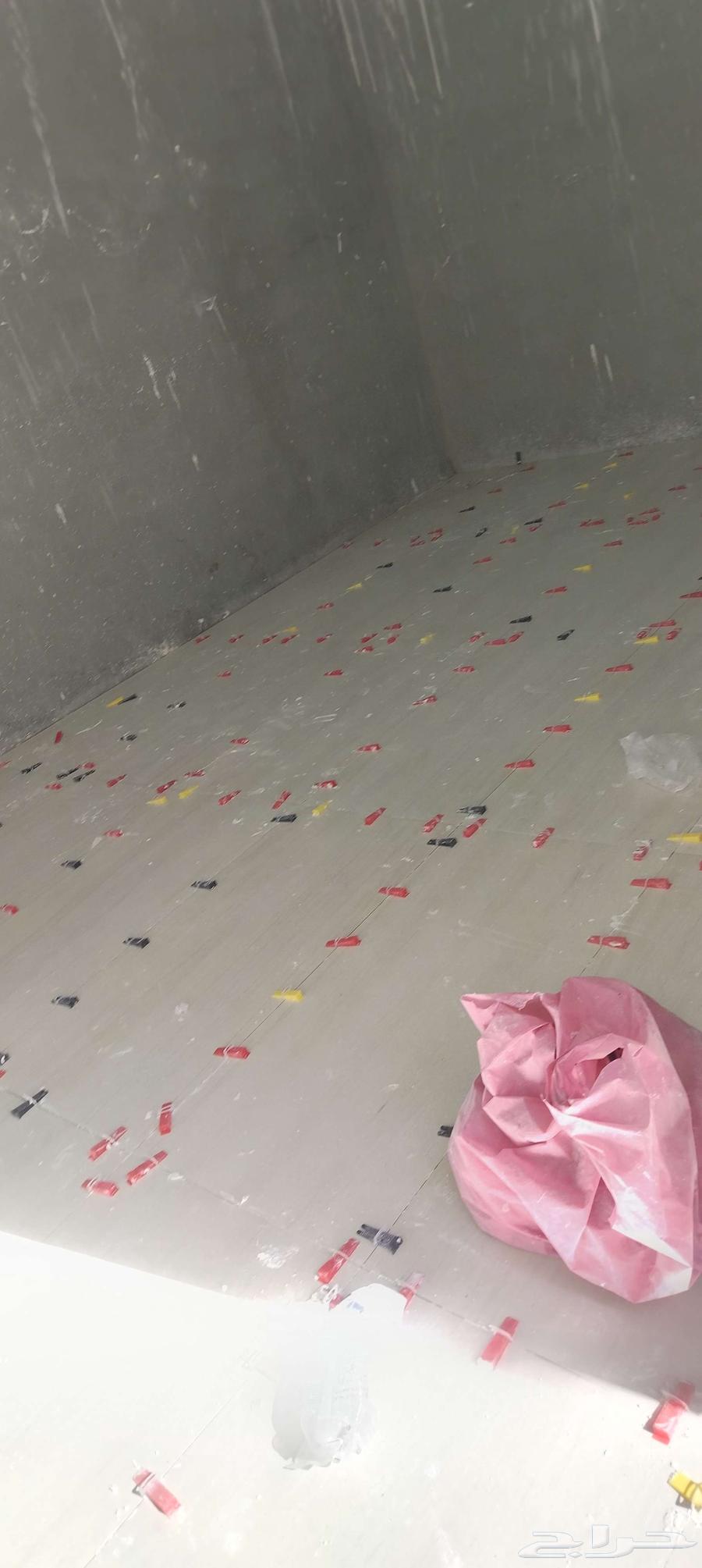 مقولات عامه جميع تركيب السيراميك والبرسلان والبرقيه والرخام64501699430274110