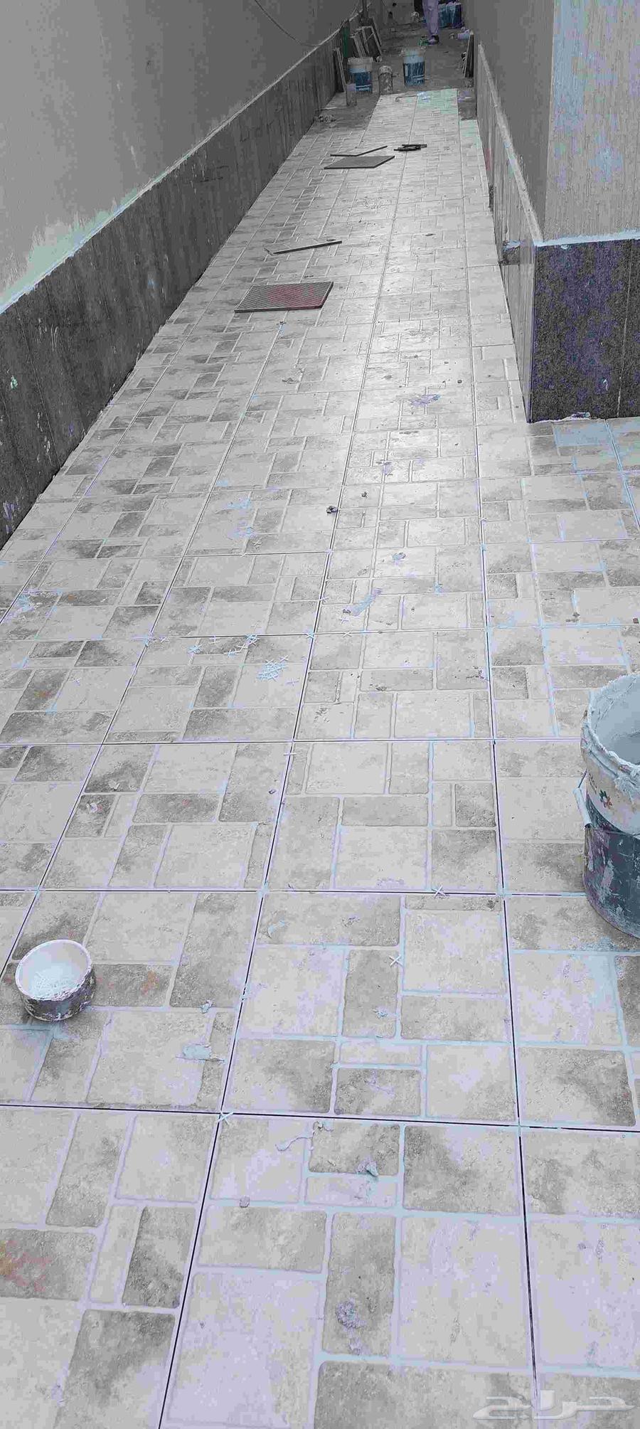 مقولات عامه جميع تركيب السيراميك والبرسلان والبرقيه والرخام64501699430274113