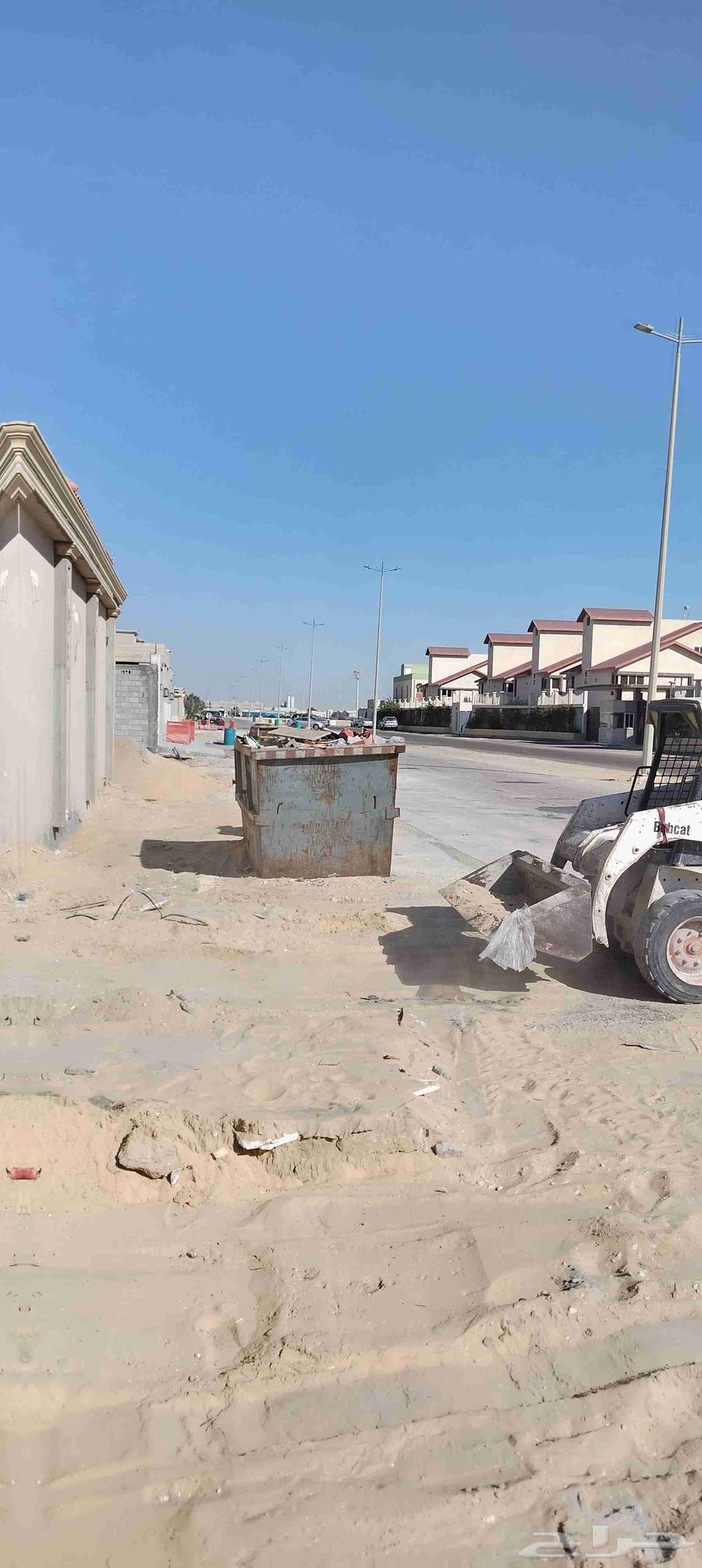 مقولات عامه جميع تركيب السيراميك والبرسلان والبرقيه والرخام64501699430274112