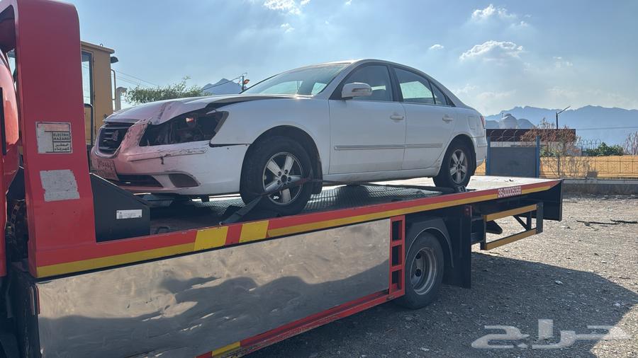 سطحه هيدروليك نجران64493753551874110