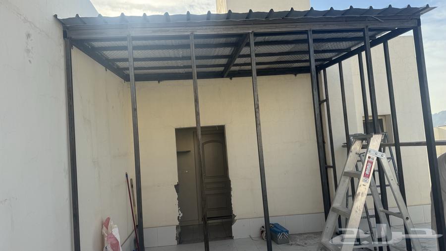 معلم جبس بورد دهانات المدينة المنورة64501603006594111