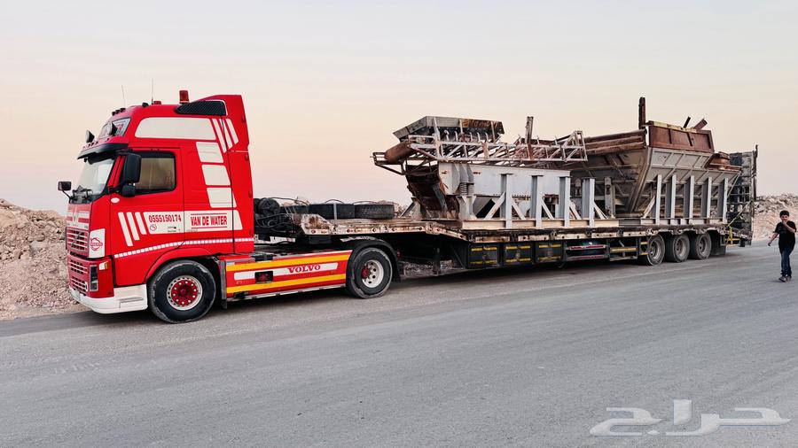 لوابد سبشل وعادي ونش سحاب الرياض الدمام64493738497666113