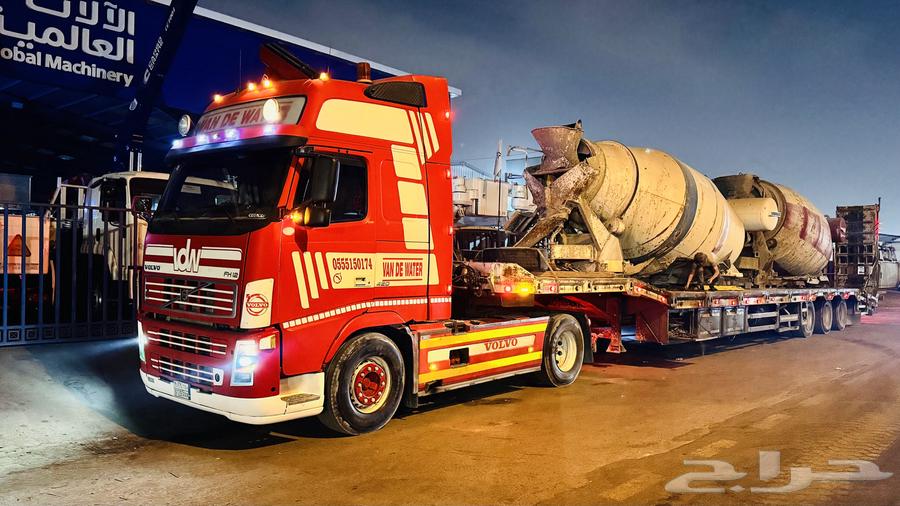 لوابد سبشل وعادي ونش سحاب الرياض الدمام64493738497666112