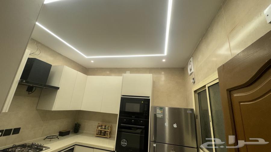 معلم جبس بورد دهانات المدينة المنورة64501603006594114