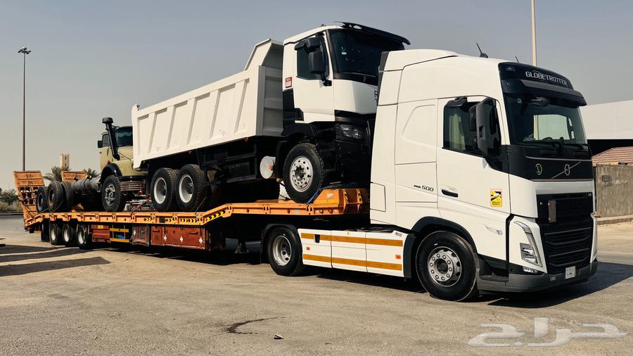 لوابد سبشل وعادي ونش سحاب الرياض الدمام64493738497666111