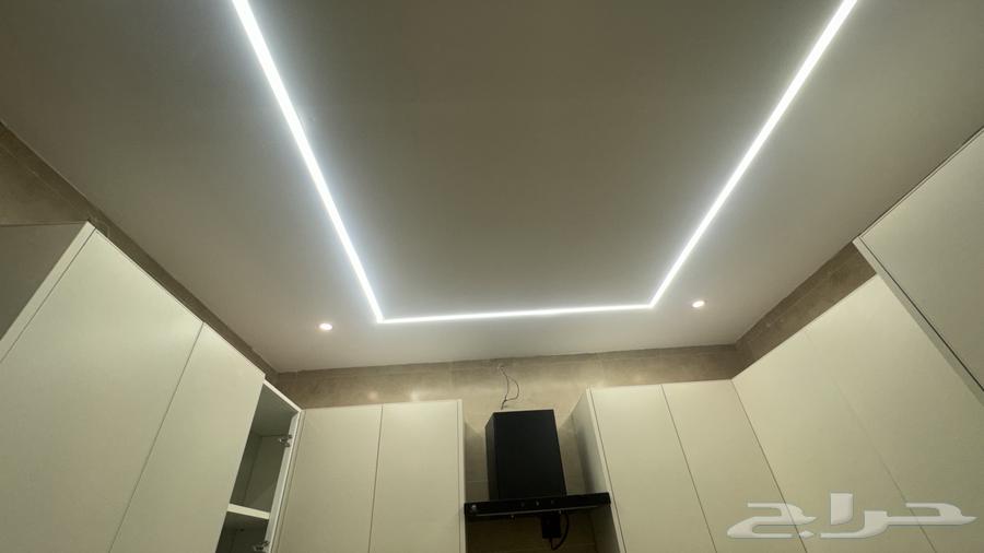 معلم جبس بورد دهانات المدينة المنورة64501603006594113