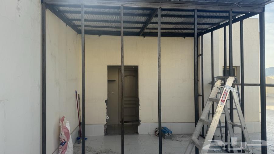 معلم جبس بورد دهانات المدينة المنورة64501603006594110