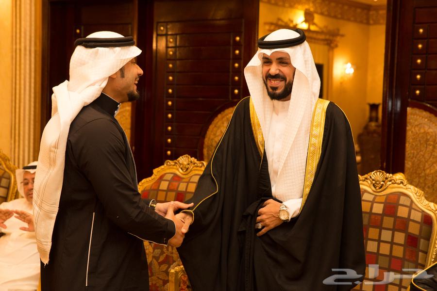 مصورين طبية - تصوير احترافي - فيديو وفوتوغرافي ودرون64538485225731110