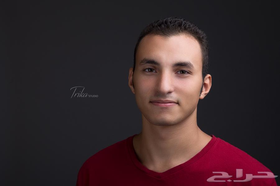 مصورين طبية - تصوير احترافي - فيديو وفوتوغرافي ودرون64538485225731111