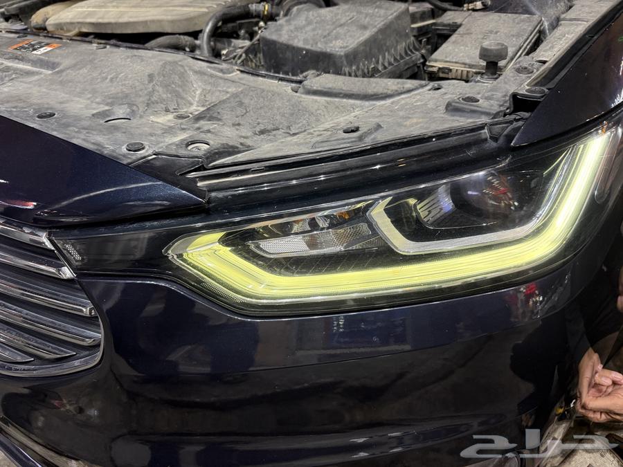 Repair LED Daytime Torus 202264493738223747110