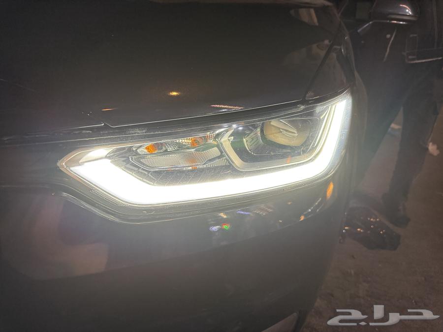 Repair LED Daytime Torus 202264493738223747112