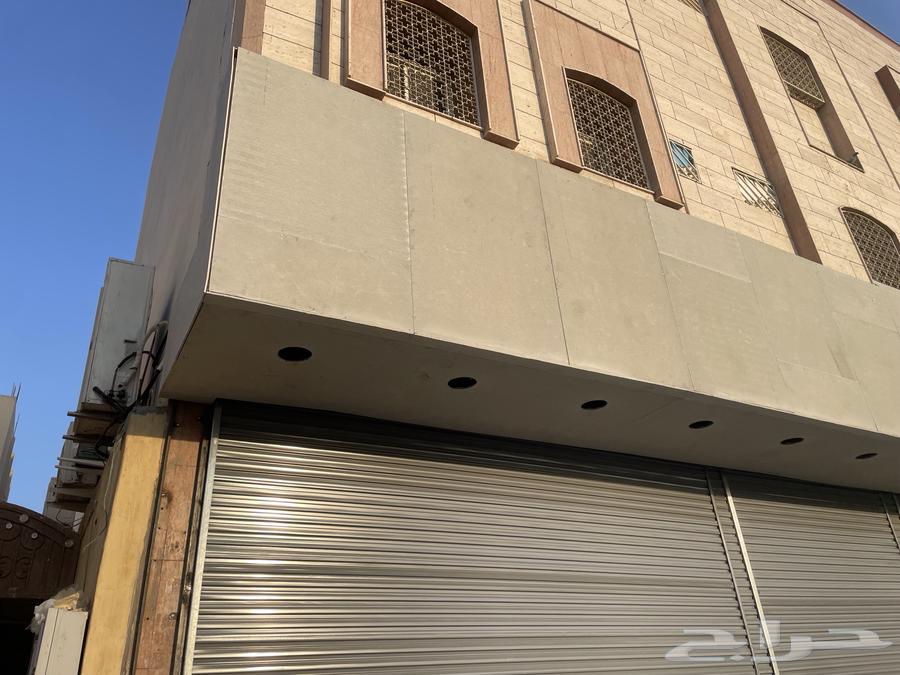 شغل حدادة أسمنت بورد وجبس بورد64493644316931113