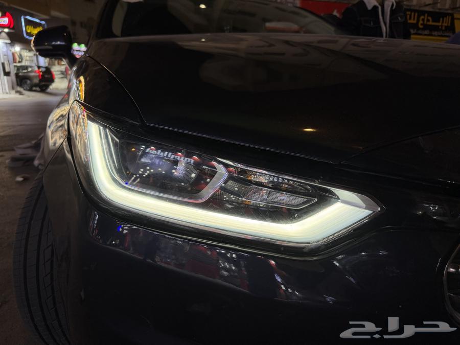 Repair LED Daytime Torus 202264493738223747113