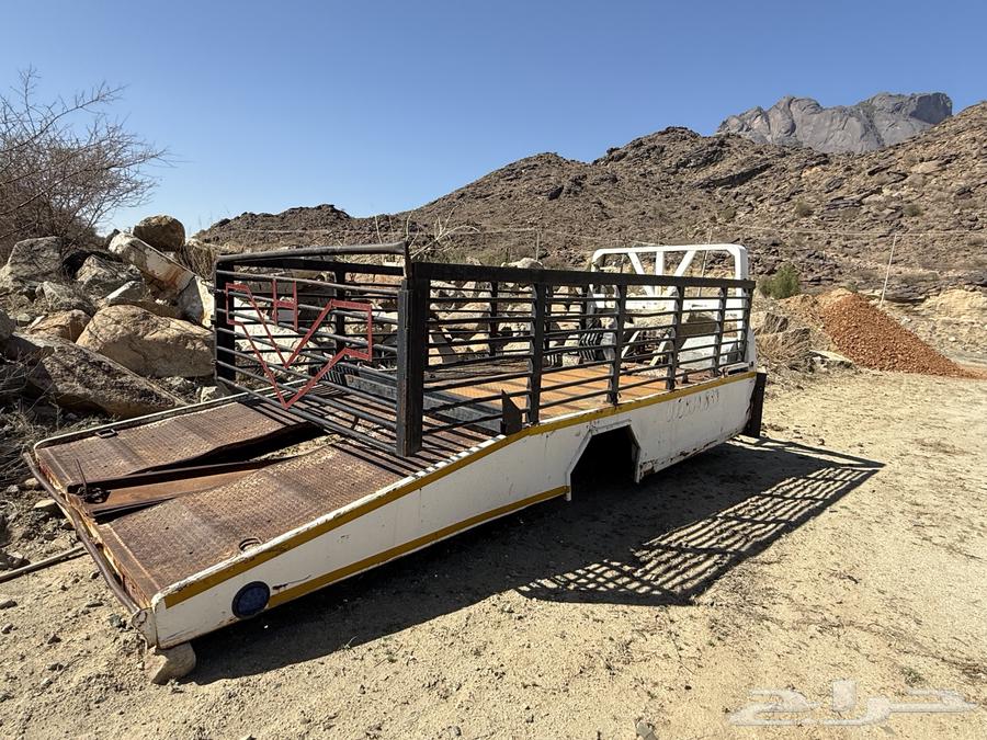 Sell roof and mesh64501682891394111