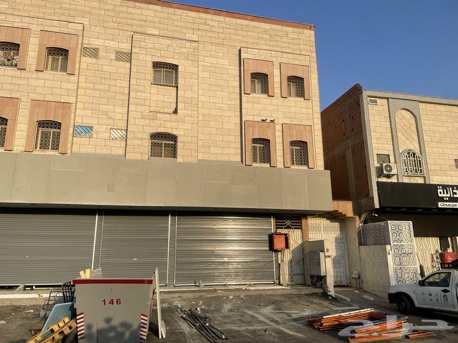 شغل حدادة أسمنت بورد وجبس بورد64493644316931114