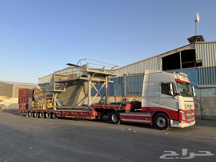 لوابد سبشل وعادي ونش سحاب الرياض الدمام64493738497666114