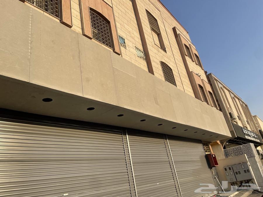 شغل حدادة أسمنت بورد وجبس بورد64493644316931112