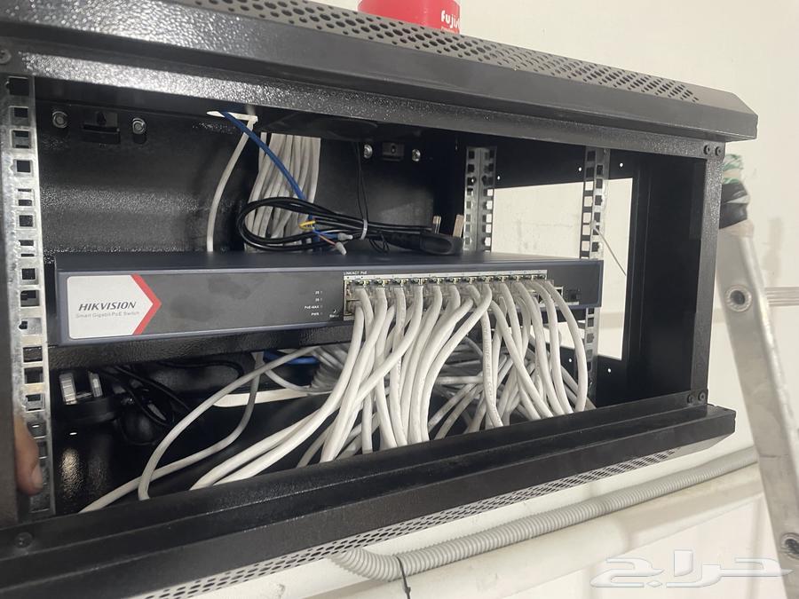 Camera Technician64493675969025111