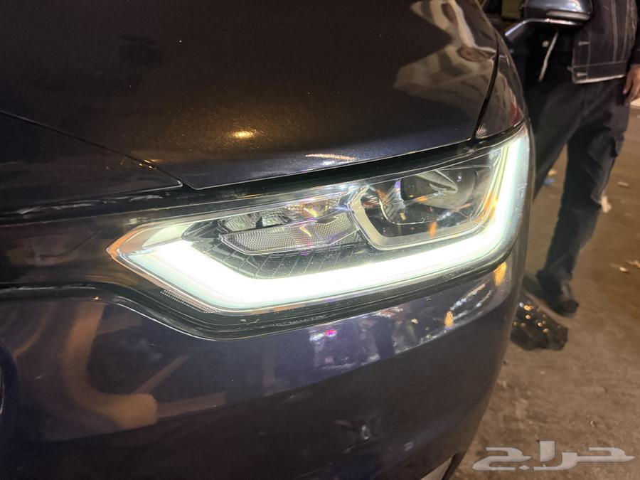 Repair LED Daytime Torus 202264493738223747114