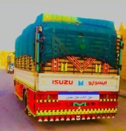 دينا نقل عفش داخل المدينة وخارجها64501522838787110